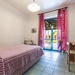 度假村 Flumini 弗里米尼迪夸尔图