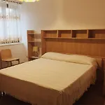 Flumini 度假村 *