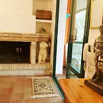 Flumini