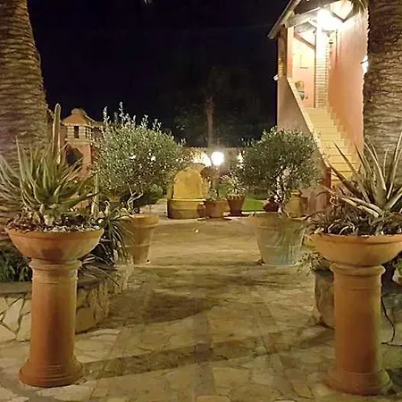 Flumini فلوميني دي كوارتو